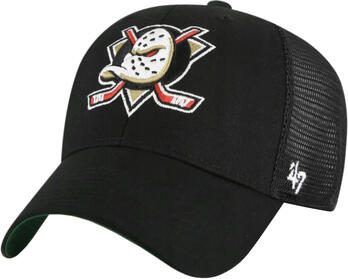 '47 Brand Pet Nhl anaheim ducks branson 47 mvp
