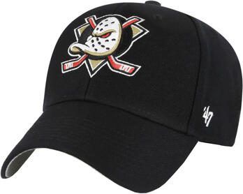 '47 Brand Pet NHL Anaheim Ducks Cap
