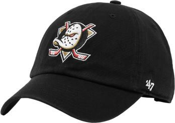 '47 Brand Pet NHL Anaheim Ducks Cap