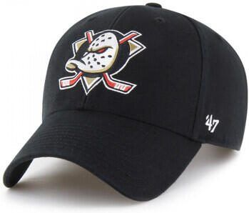 '47 Brand Pet Nhl anaheim ducks legend 47 mvp