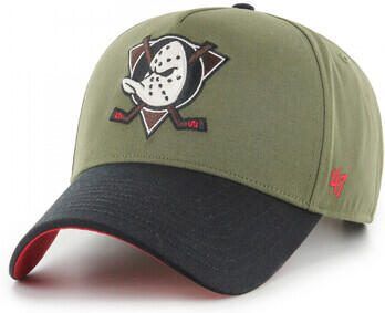 '47 Brand Pet Nhl anaheim ducks sure shot tt cotton 47 mvp dt
