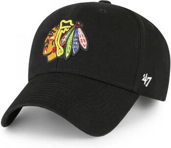 '47 Brand Pet Nhl chicagohawks legend 47 mvp