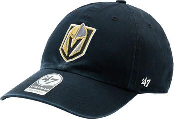 '47 Brand Pet NHL Vegas Golden Knights Cap