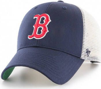 '47 Brand Pet Cap mlb boston red sox branson mvp