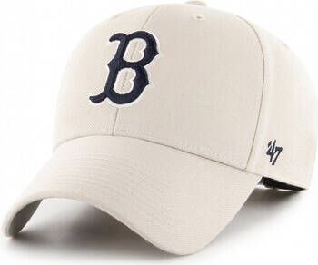 '47 Brand Pet Cap mlb boston red sox mvp