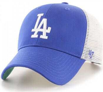 '47 Brand Pet Cap mlb los angeles dodgers branson mvp