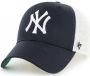 '47 Brand Pet Cap mlb new york yankees branson mvp - Thumbnail 2