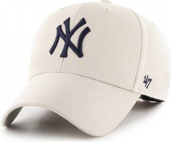 '47 Brand Pet Cap mlb new york yankees mvp