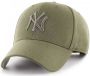 '47 Brand Pet Cap mlb newyork yankee mvp snapback - Thumbnail 4