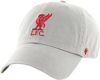 '47 Brand Pet EPL FC Liverpool Cap
