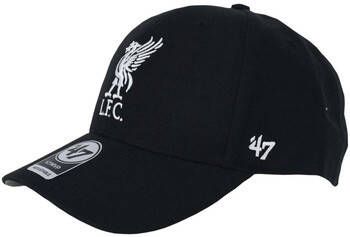 '47 Brand Pet EPL FC Liverpool Cap