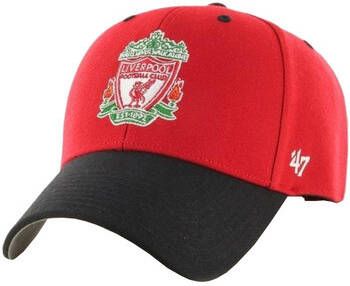 '47 Brand Pet EPL Liverpool FC Audible Two Town