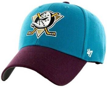 47 brand mighty ducks sale