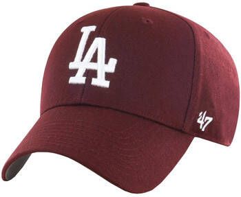'47 Brand Pet Los Angeles Dodgers Cap