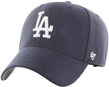 '47 Brand Pet Los Angeles Dodgers Cap