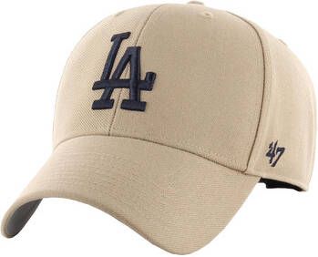 '47 Brand Pet Los Angeles Dodgers Cap