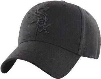'47 Brand Pet MLB Chicago White Sox Cap