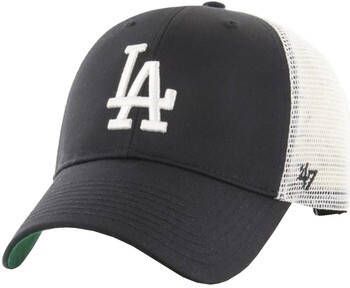 '47 Brand Pet MLB LA Dodgers Cap