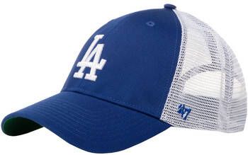 '47 Brand Pet MLB LA Dodgers Cap