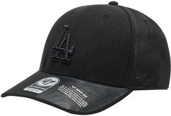 '47 Brand Pet MLB LA Dodgers Cold Zone Cap