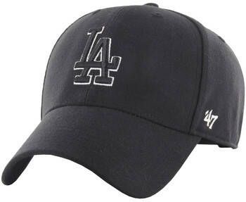 '47 Brand Pet MLB Los Angeles Dodgers Cap