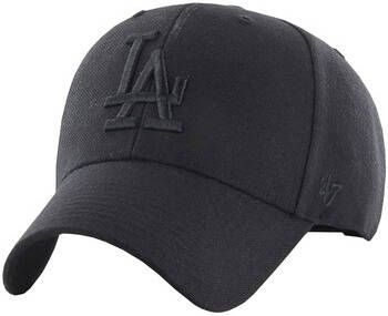 '47 Brand Pet MLB Los Angeles Dodgers Cap