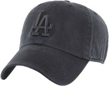 '47 Brand Pet MLB Los Angeles Dodgers Cap