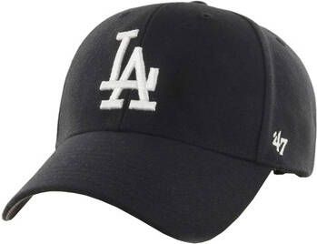 '47 Brand Pet MLB Los Angeles Dodgers Kids Cap