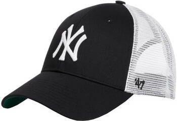 '47 Brand Pet Cap mlb new york yankees branson mvp
