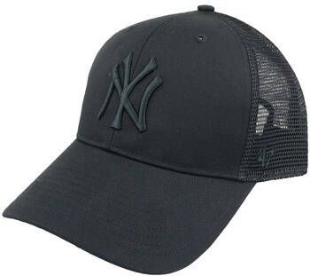 '47 Brand Pet MLB New York Yankees Branson Cap