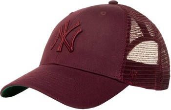 '47 Brand Pet MLB New York Yankees Branson Cap
