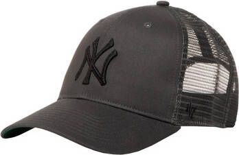 '47 Brand Pet MLB New York Yankees Branson Cap