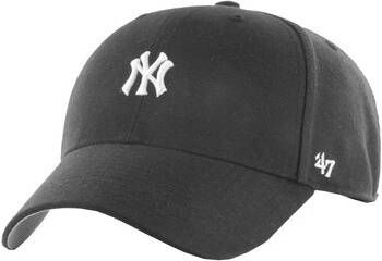 '47 Brand Pet MLB New York Yankees Branson Cap