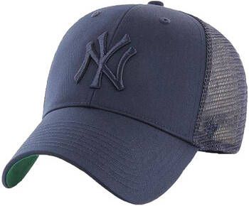'47 Brand Pet MLB New York Yankees Branson Cap