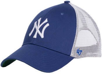 '47 Brand Pet MLB New York Yankees Branson Kids Cap
