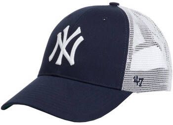 '47 Brand Pet MLB New York Yankees Branson Kids Cap