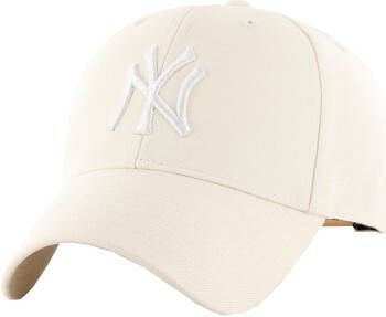 '47 Brand Pet MLB New York Yankees Cap