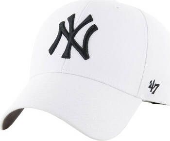 '47 Brand Pet MLB New York Yankees Cap