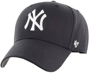 '47 Brand Pet MLB New York Yankees Kids Cap