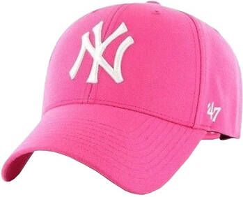 '47 Brand Pet MLB New York Yankees Kids Cap