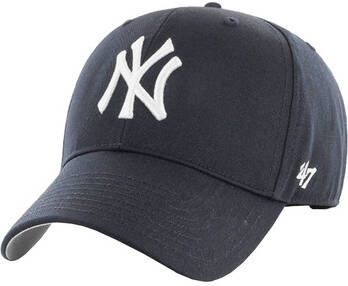 '47 Brand Pet MLB New York Yankees Kids Cap