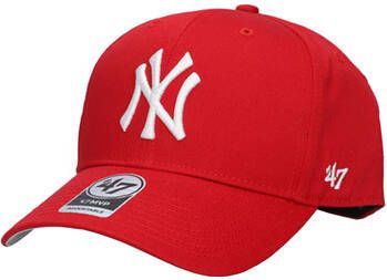 '47 Brand Pet MLB New York Yankees Kids Cap