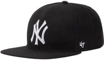 '47 Brand Pet MLB New York Yankees No Shot Cap