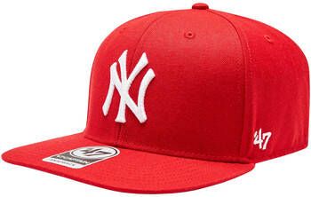'47 Brand Pet MLB New York Yankees No Shot Cap