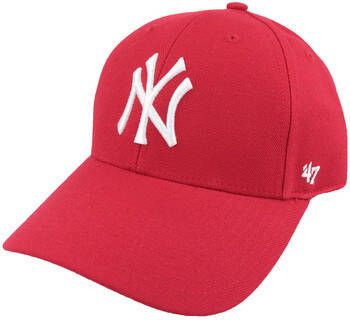 '47 Brand Pet MLB New York Yankees Yth