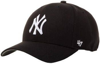 '47 Brand Pet New York Yankees Cold Zone '47