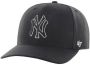 '47 Pet met borduursel van de 'New York Yankees' - Thumbnail 1
