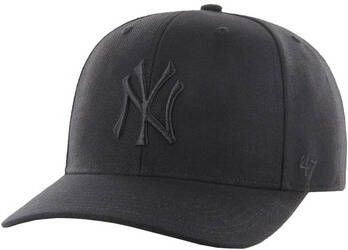 '47 Brand Pet New York Yankees Cold Zone MVP Cap