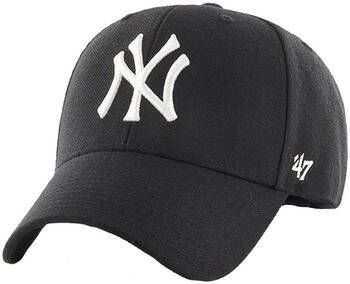 '47 Brand Pet Cap mlb new york yankees mvp snapback