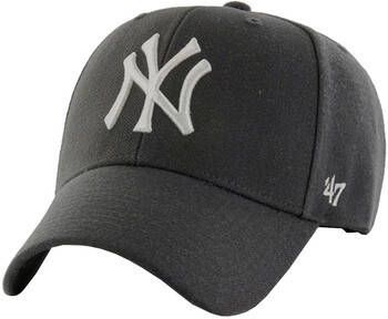 '47 Brand Pet New York Yankees MVP Cap